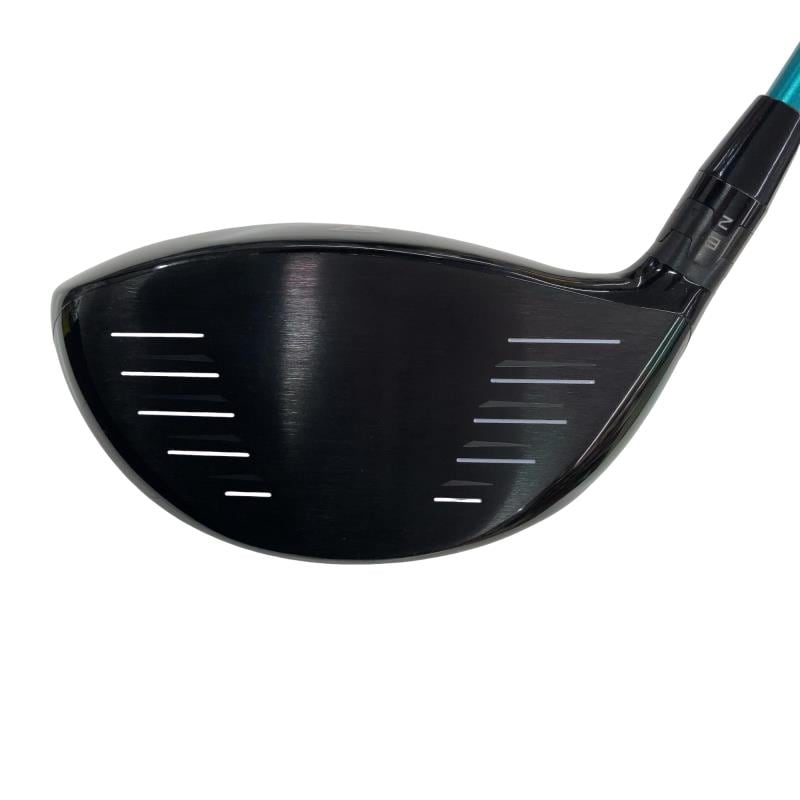 �X�P�T�@�c�R�@�@�X�D�T°