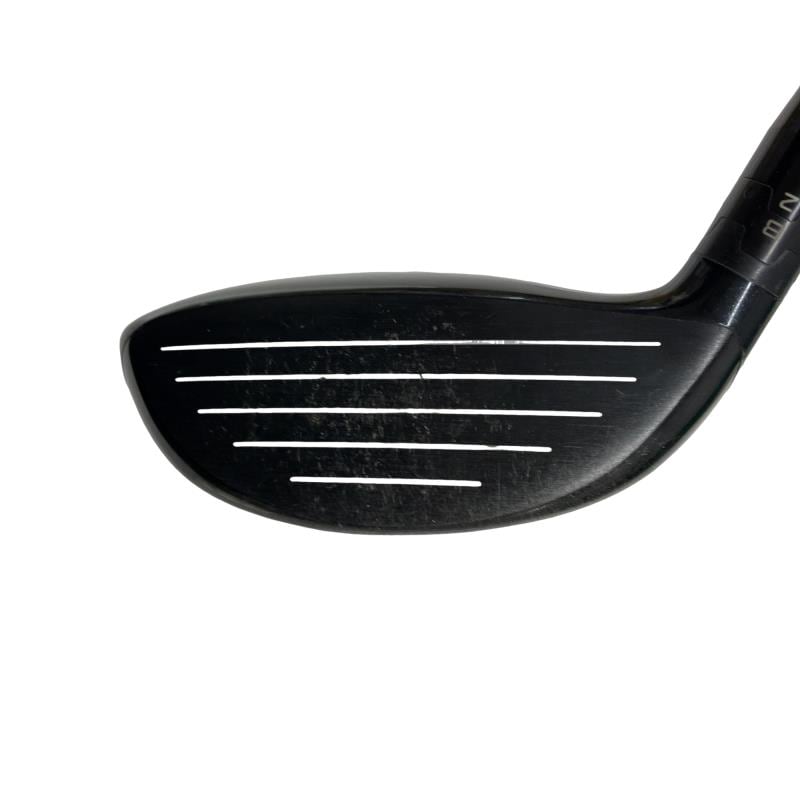 �X�P�T�@�e�@�T�v