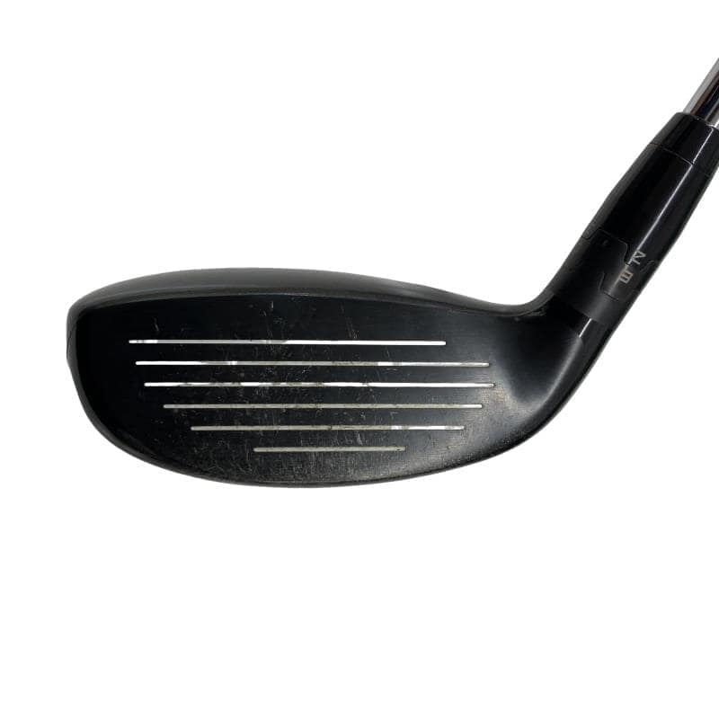 �W�P�U�@�g�P�@�Q�R°