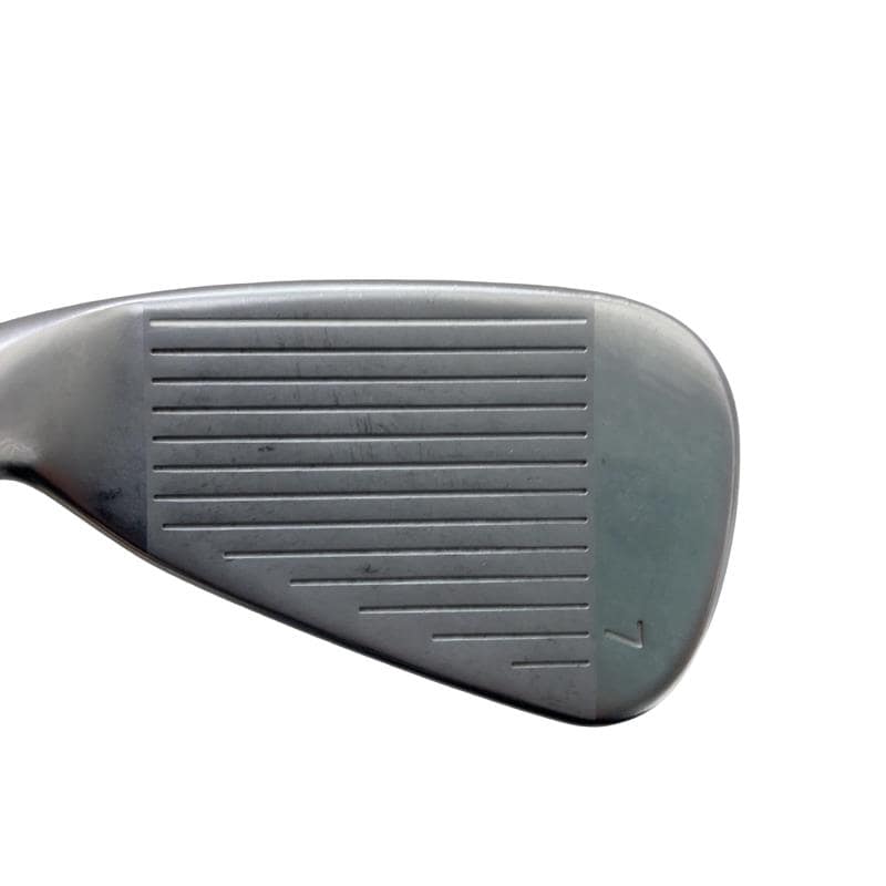 �f�S�R�O�@�@�U�r�i���{���F�T�{�Z�b�g�j