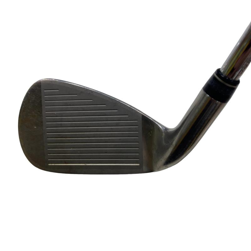 �w�w�h�n�i�Q�O�Q�O�j�@�T�r�i���{���F�T�{�Z�b�g�j