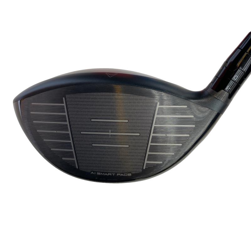 �o�`�q�`�c�x�l�@�`���@�r�l�n�j�d�@�l�`�w�@�P�O�D�T°