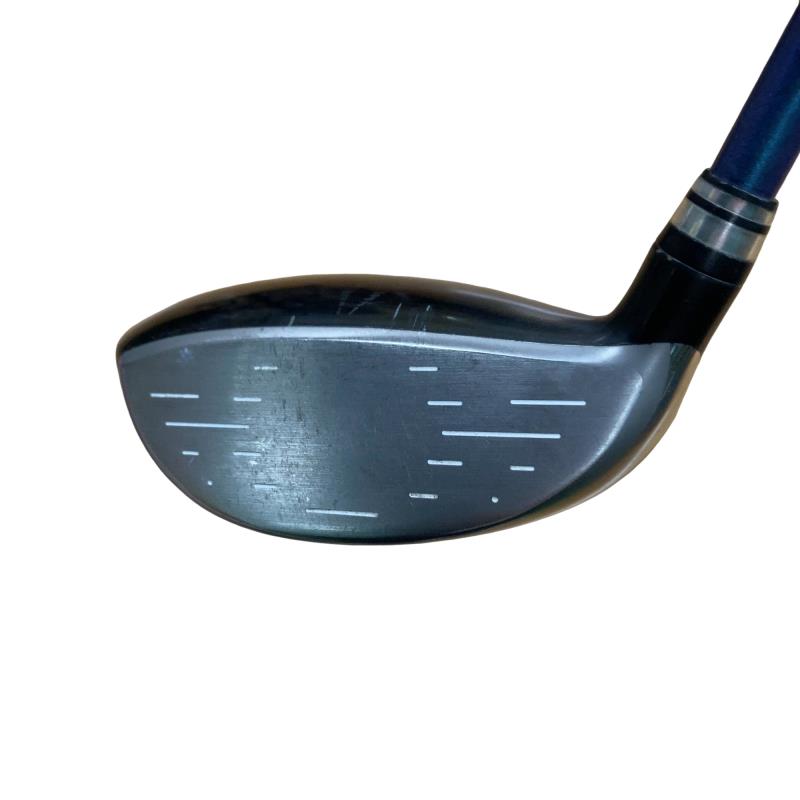 �w�w�h�n�i�Q�O�P�S�j�@�R�v