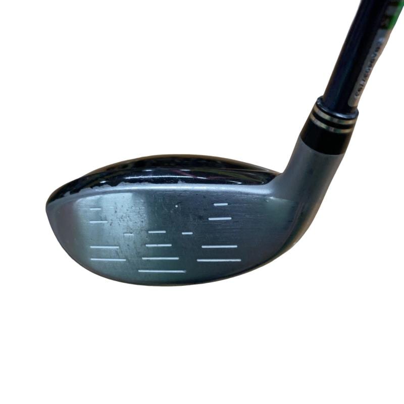 �w�w�h�n�i�Q�O�P�U�j�@�t�U