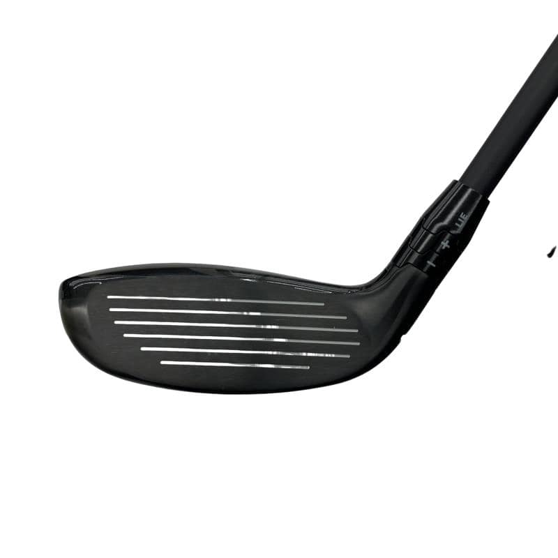 �p�t�`�m�s�t�l�@�l�`�w�@�t�T