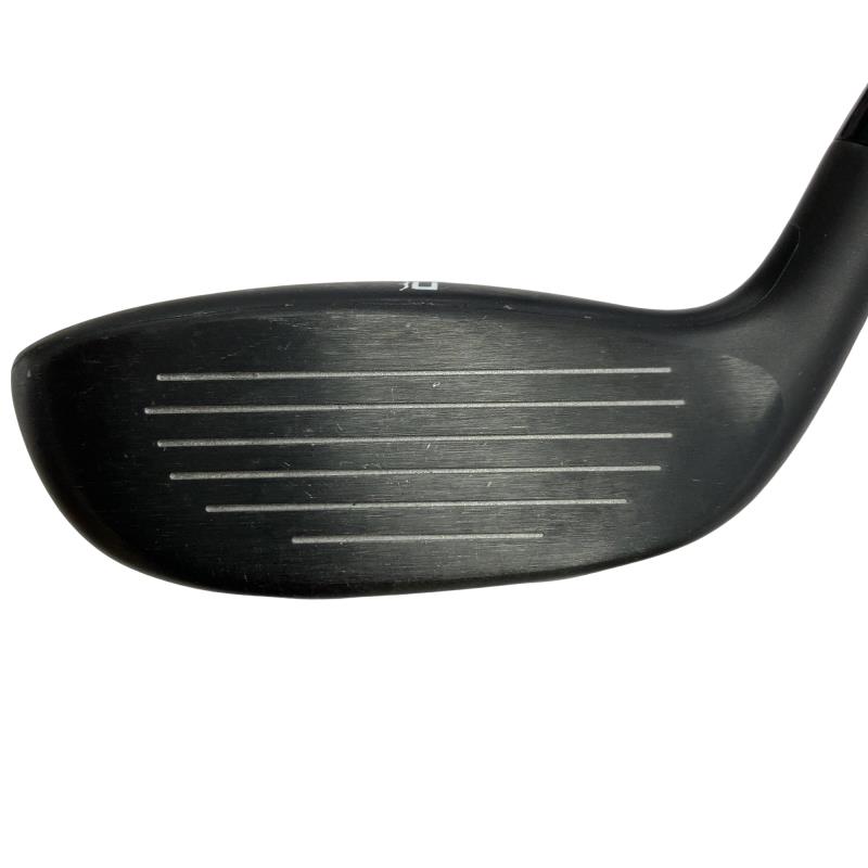 �j�h�m�f�@�q�`�c�r�o�d�d�c�@�n�m�d�@�k�d�m�f�s�g�@�t�R