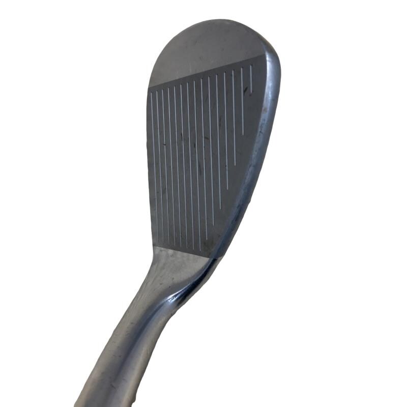 �l�����������@�s�V�@�T�U°�^�P�O°