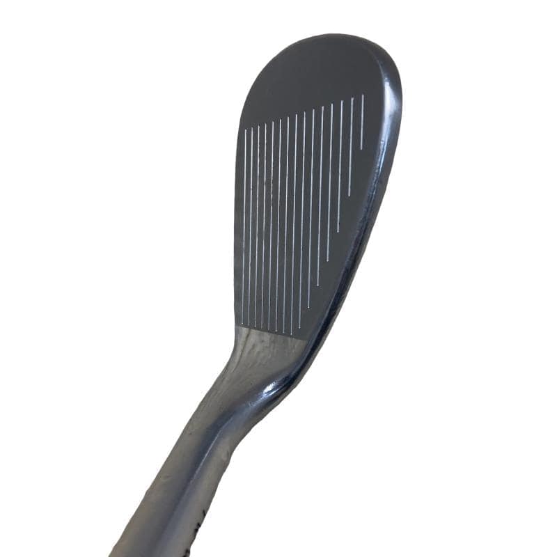 �s�n�t�q�@�v�n�q�k�c�@�s�v�|�v�i�Q�O�P�U�j�@�T�O°�^�O�X°