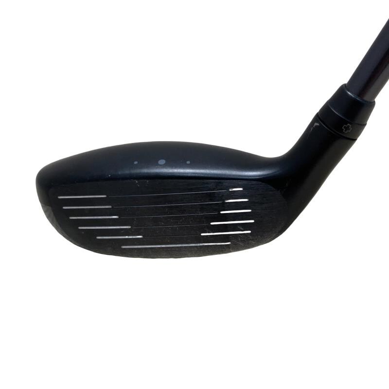 �f�S�Q�T�@�t�Q