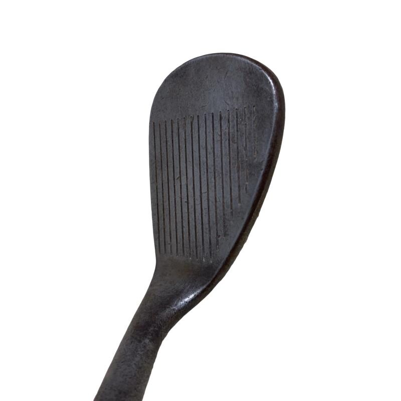 �w�@�s�n�t�q�@�u�������������@�T�W�l�c�|�P�P