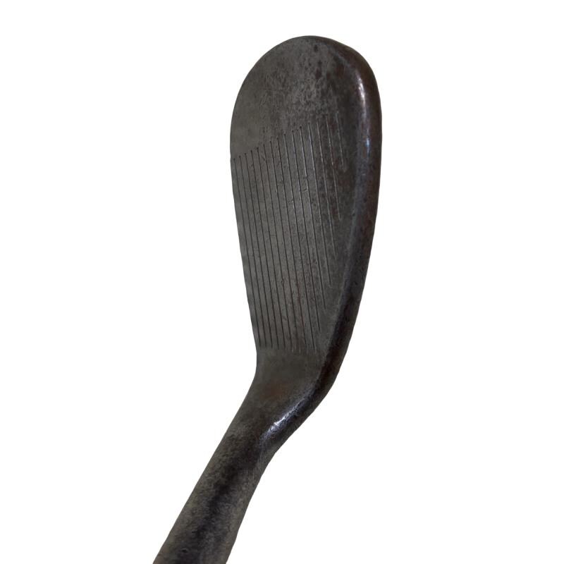 �w�@�s�n�t�q�@�u�������������@�T�Q�|�P�P