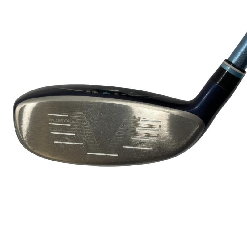 �w�w�h�n�i�Q�O�Q�S�j�@�g�S�@���f�B�[�X