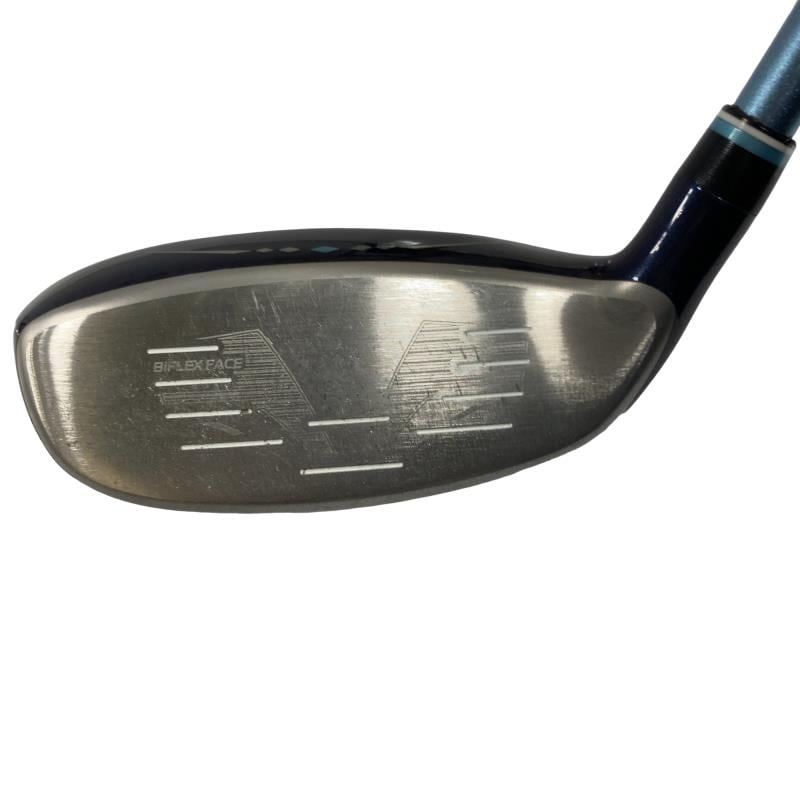 �w�w�h�n�i�Q�O�Q�S�j�@�g�T�@���f�B�[�X