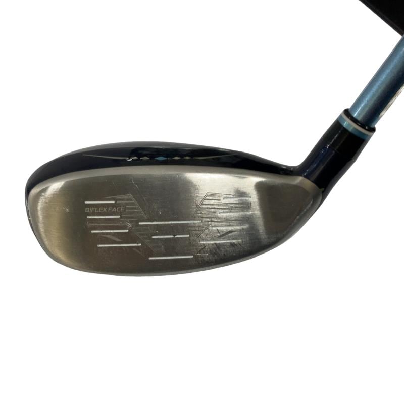 �w�w�h�n�i�Q�O�Q�S�j�@�g�U�@���f�B�[�X