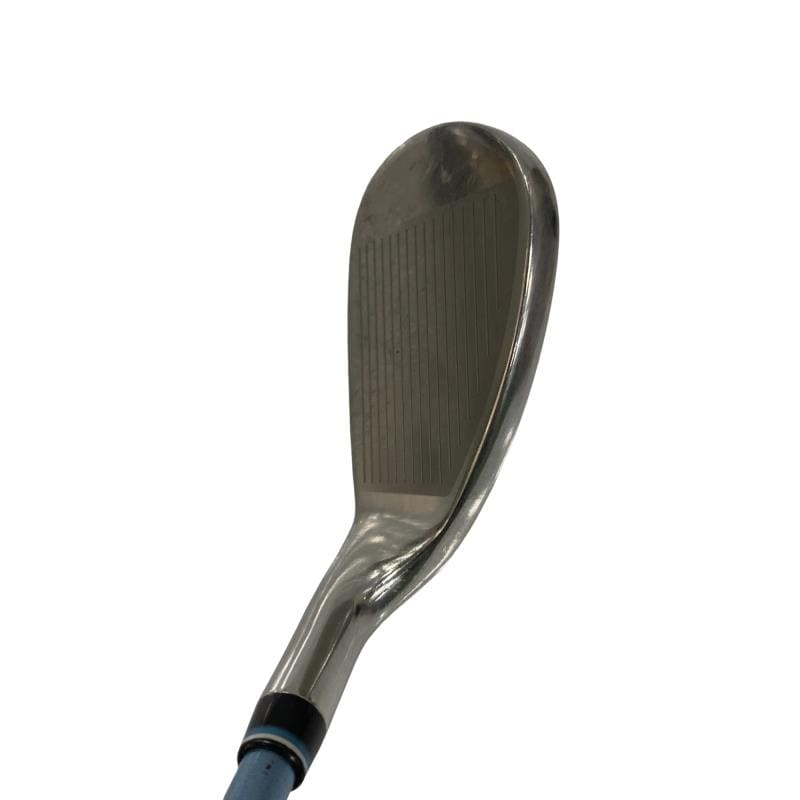 �w�w�h�n�i�Q�O�Q�S�j�@�`�v�@���f�B�[�X