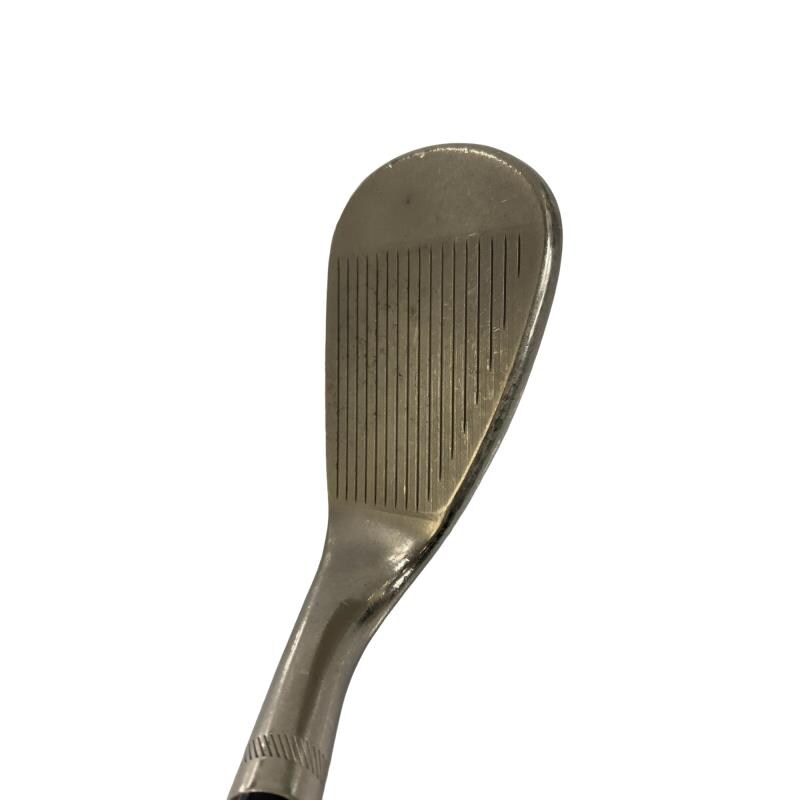 �u�n�j�d�x�@�r�o�h�m�@�l�h�k�k�d�c�@�r�l�P�O�@�j�b�P���@�T�Q°�^�O�W°�e