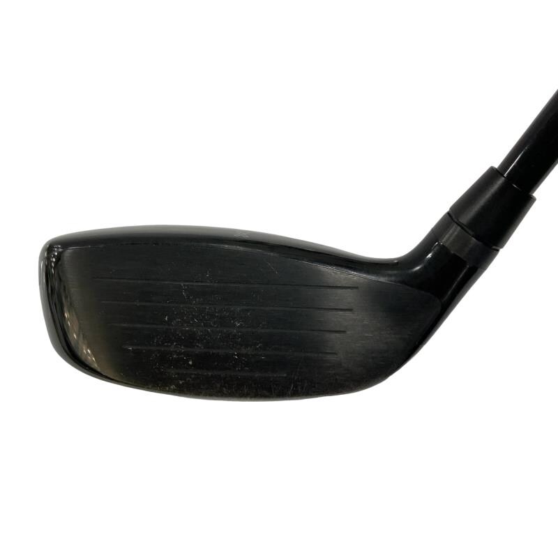 �o�w�f�@�O�R�P�P�@�a�k�`�b�j�@�n�o�r�@�P�X°