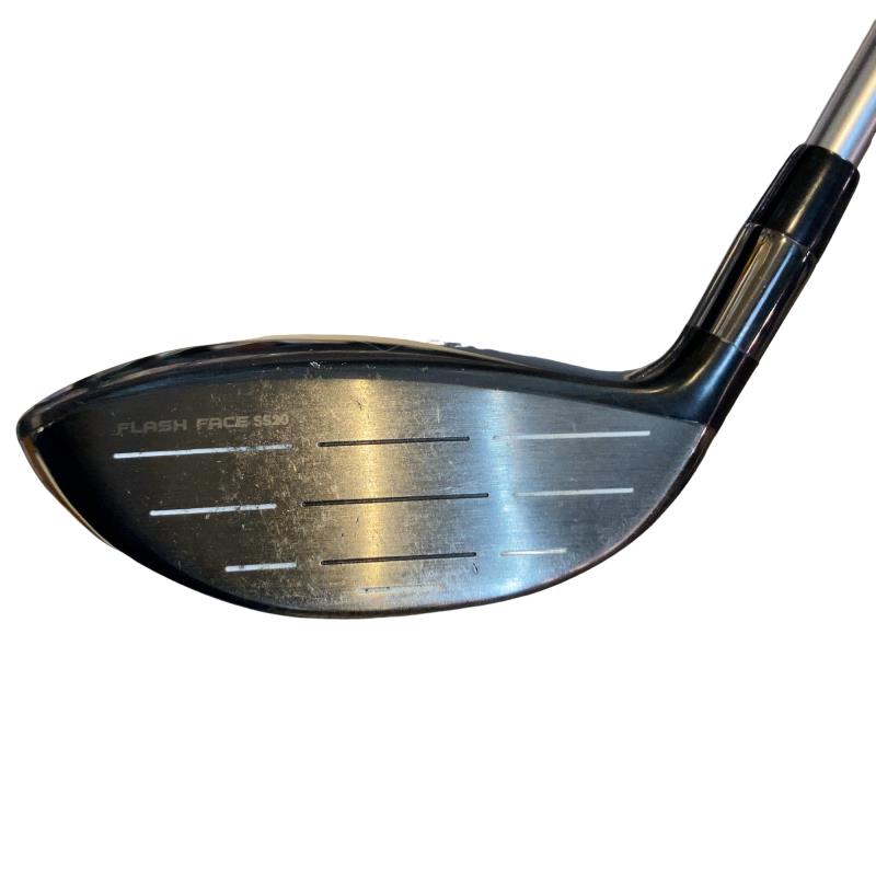 �l�`�u�q�h�j�@�R�v