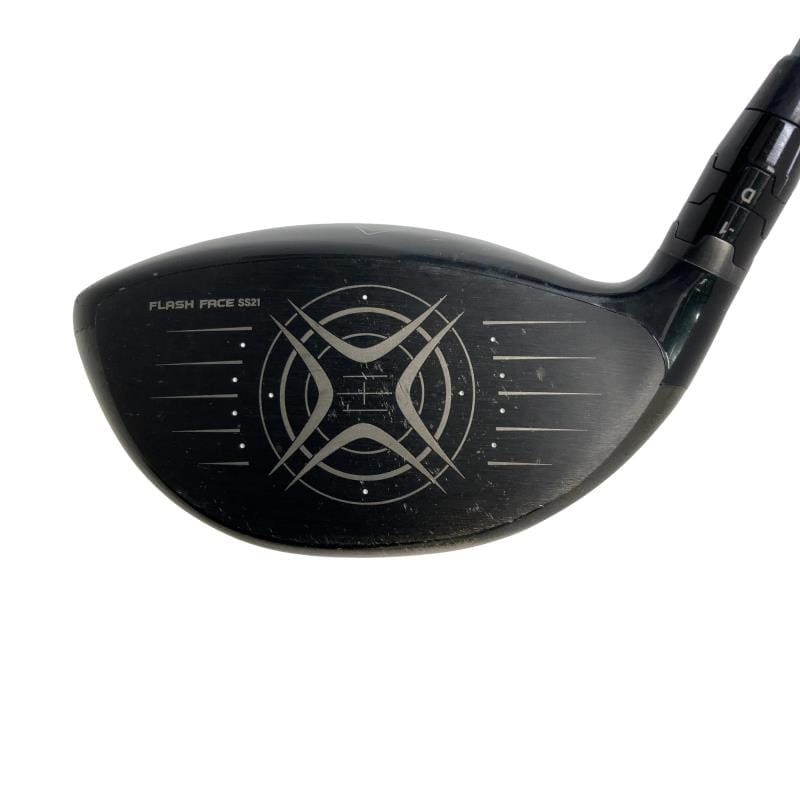 �d�o�h�b�@�l�`�w�@�P�O�D�T°