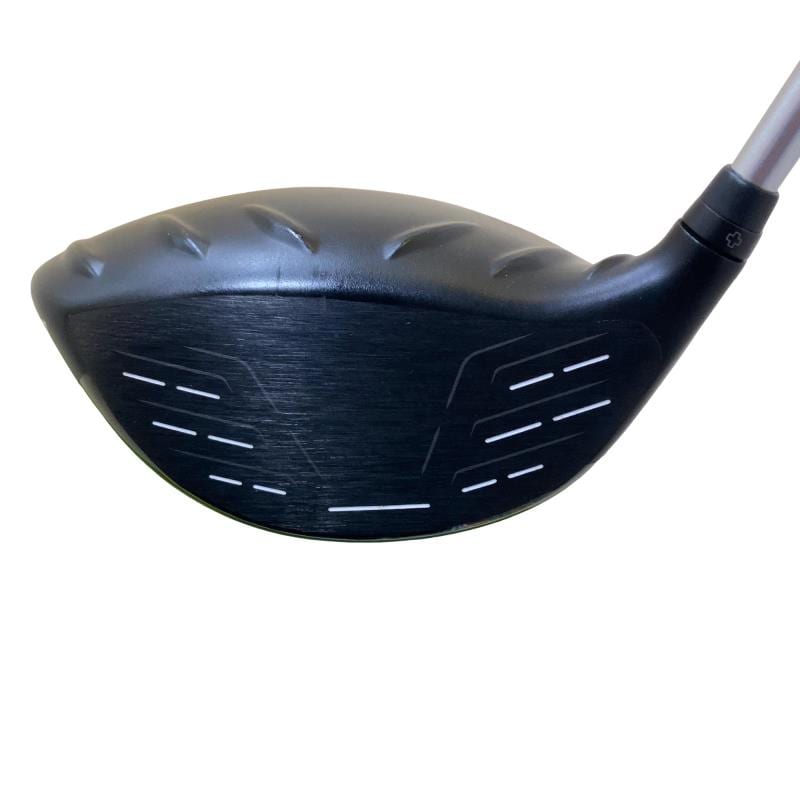 �f�S�R�O�@�g�k�@�l�`�w�@�P�O�D�T°