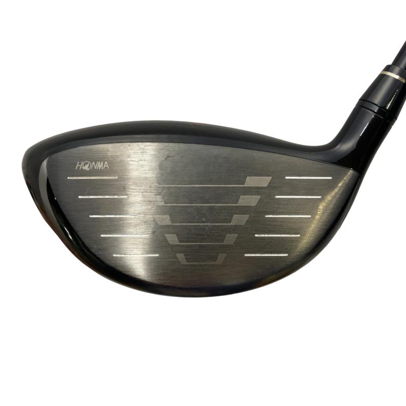 �s�n�t�q�@�v�n�q�k�c�@�f�r�@�P�O�D�T°