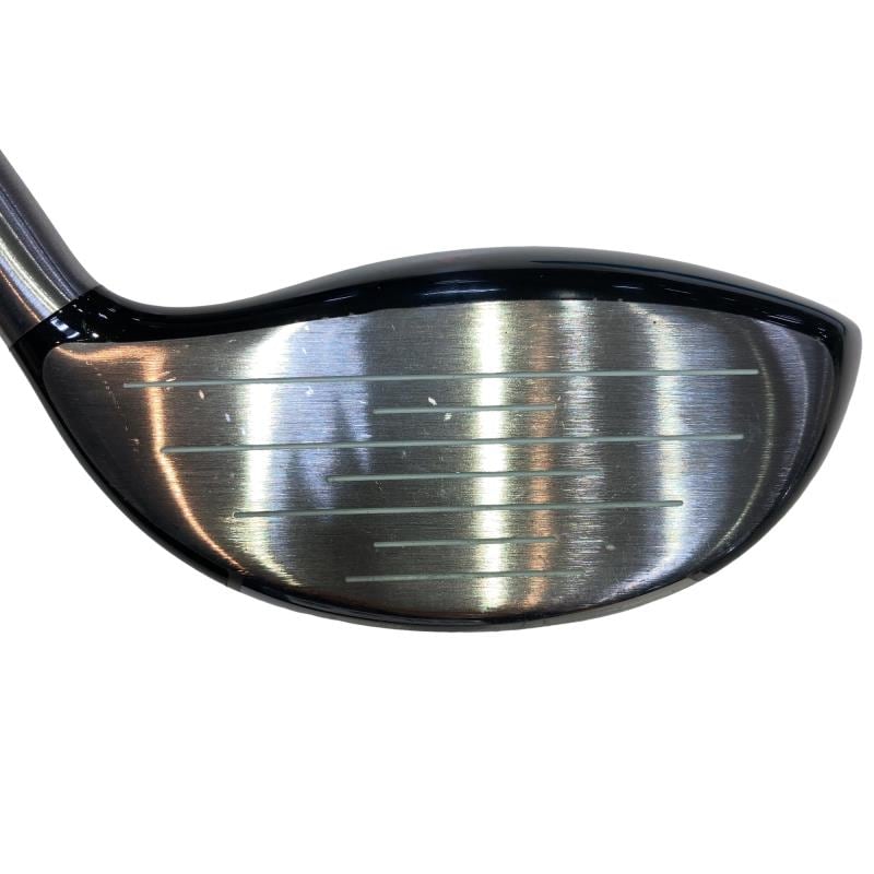 �a�t�q�m�d�q�@�r�t�o�d�q�@�e�`�r�s�@�R�v�@���t�e�B