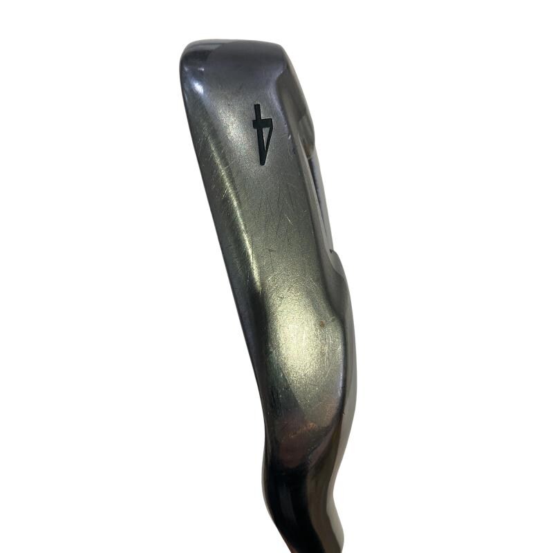 �w�w�h�n�i�Q�O�O�W�j�@���S�@���t�e�B