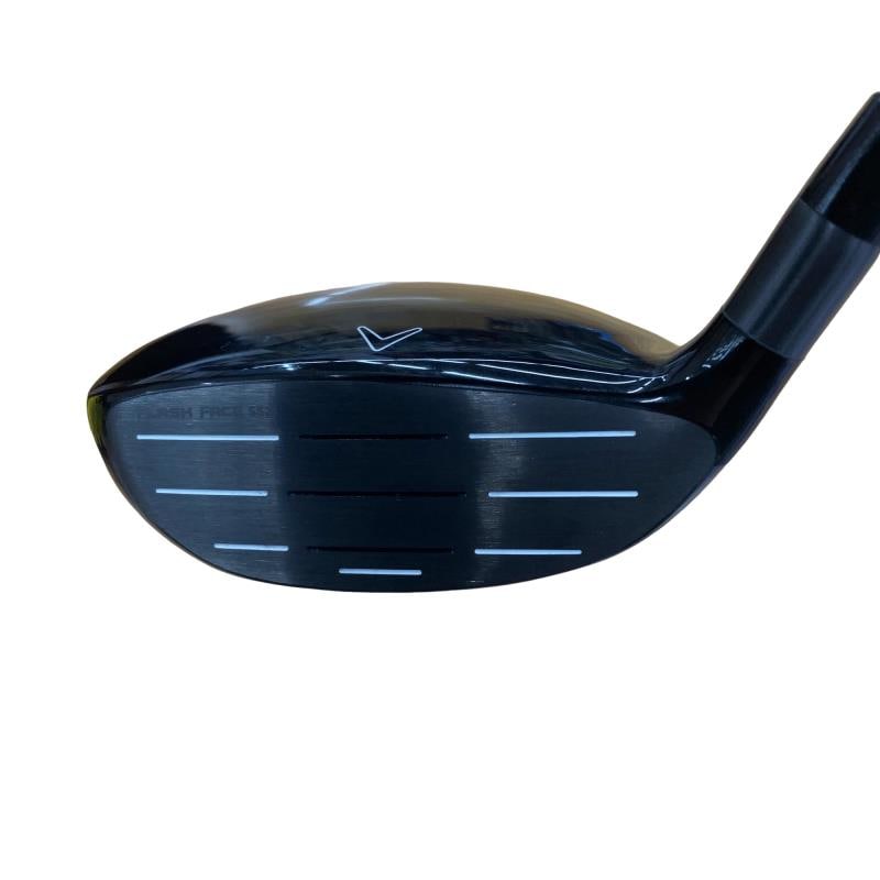 �d�o�h�b�@�l�`�w�@�@�R�v