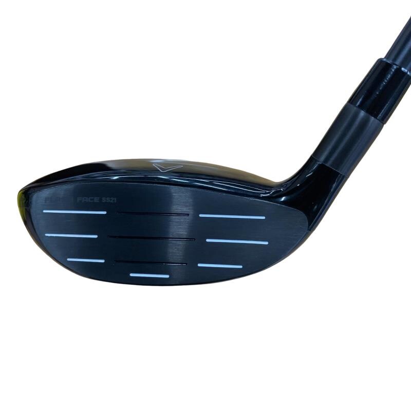 �d�o�h�b�@�l�`�w�@�@�T�v