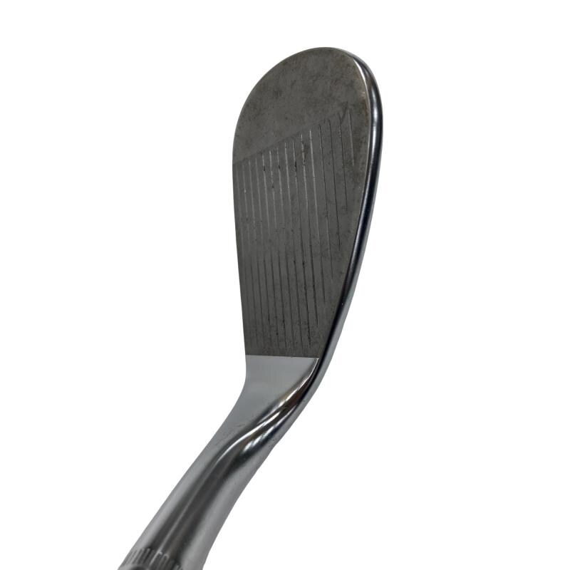 �i�`�v�r�@�q�`�v�@�N�������b�L�@�T�U°�^�P�Q°�v