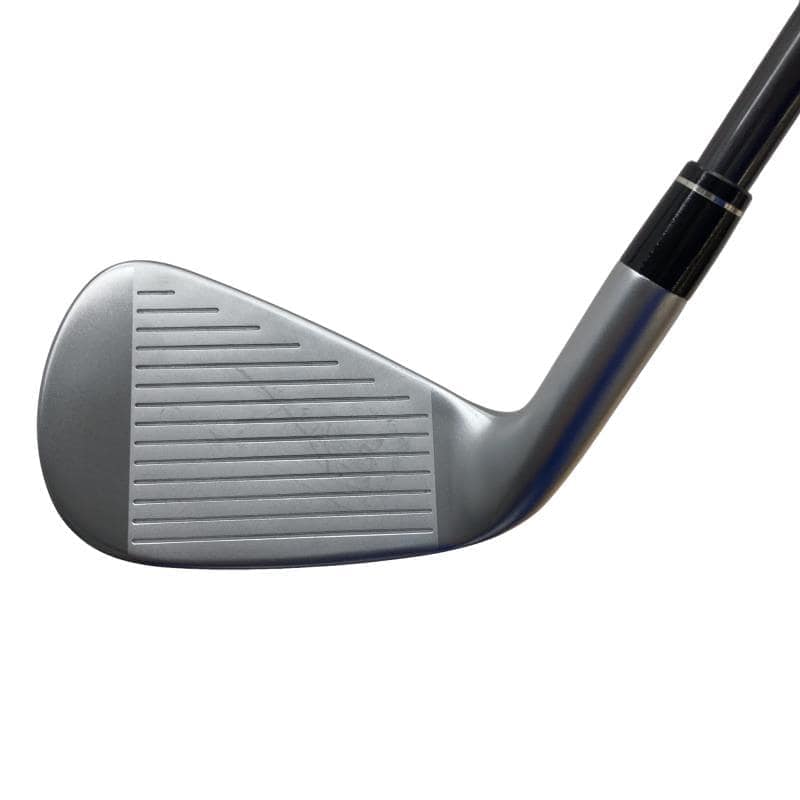 �`�o�d�w�@�c�b�a�i�Q�O�Q�P�j�@�U�r�i���{���F�U�{�Z�b�g�j