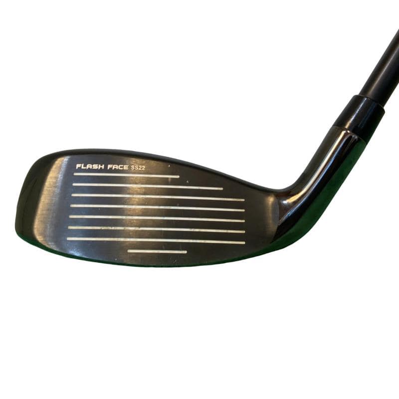 �q�n�f�t�d�@�r�s�@�l�`�w�@�n�r�@�t�S