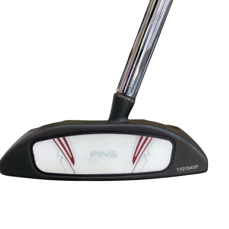 �r�������������������@�o���������������@�a�@�R�W�D�O�C���`