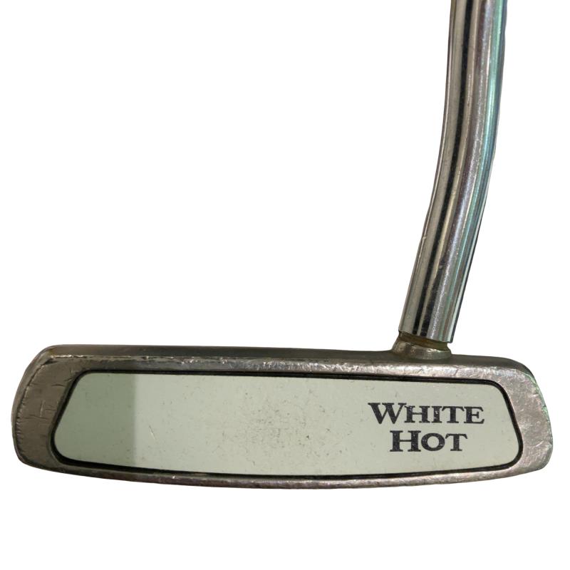 �v�g�h�s�d�@�g�n�s�@���T�@�R�S�C���`