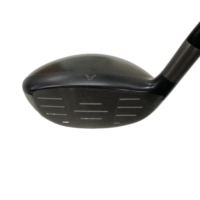 �d�k�x�s�d�@�w�@�T�v