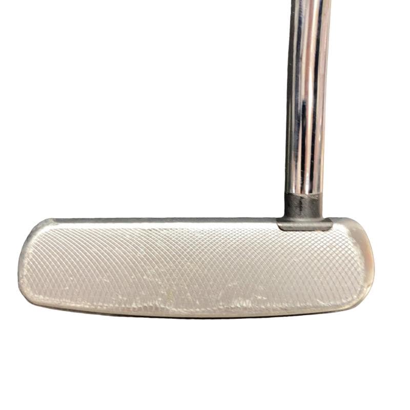 �r�h�k�u�d�q�|�a�k�`�c�d�@�c�c�@�O�S�@�R�S�C���`