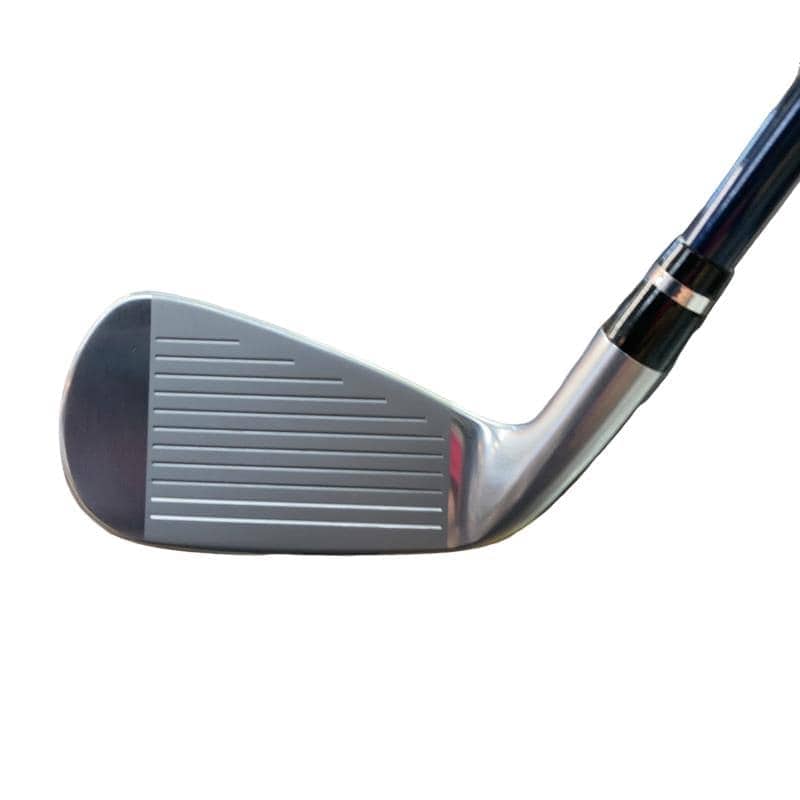 �������������@�t�c�{�Q�i�Q�O�P�X�j�@�X�r�i���{���F�V�{�Z�b�g�j