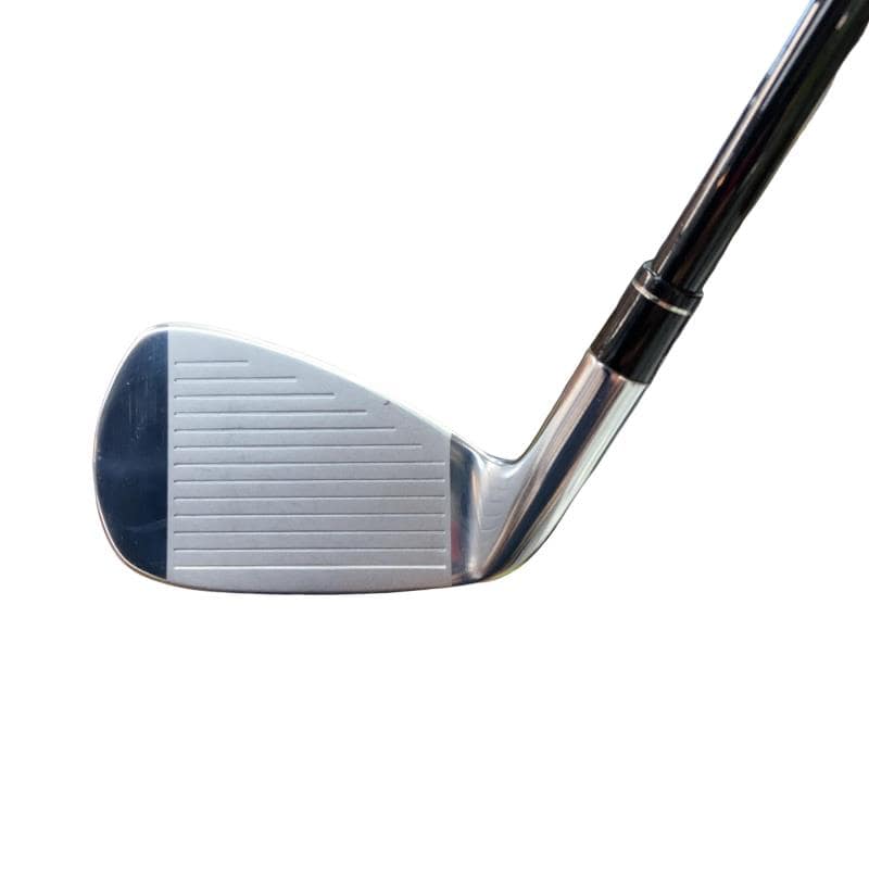 �m�d�w�f�d�m�i�Q�O�P�U�j�@�U�r�i���{���F�U�{�Z�b�g�j