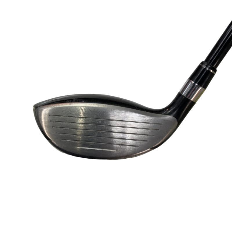 �m�d�w�f�d�m�i�Q�O�P�U�j�@�T�v