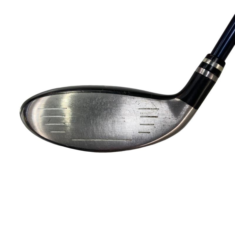 �������������@�t�c�{�Q�i�Q�O�P�X�j�@�T�v