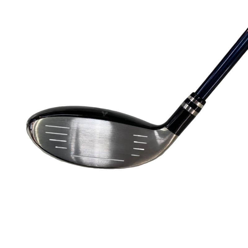 �������������@�t�c�{�Q�i�Q�O�P�X�j�@�t�U