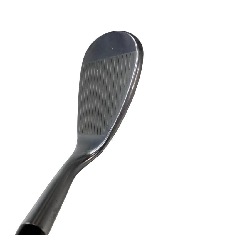 �q�������q���@�q�����@�r�w�|�q�@�T�Q°