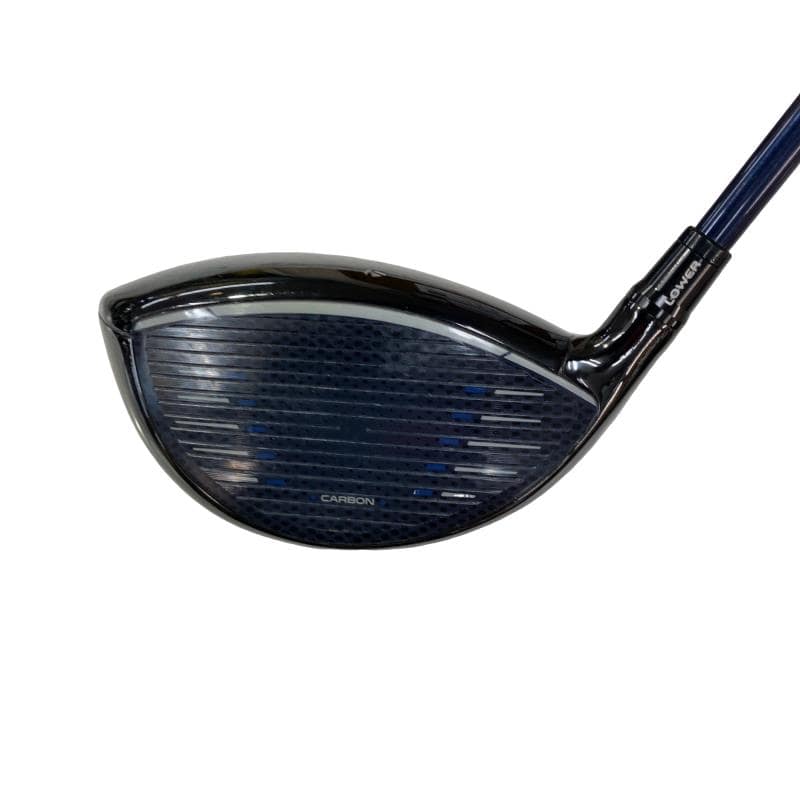 �p���P�O�@�P�O�D�T°