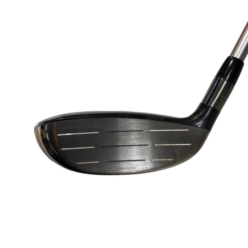 �l�`�u�q�h�j�@�l�`�w�@�@�T�v