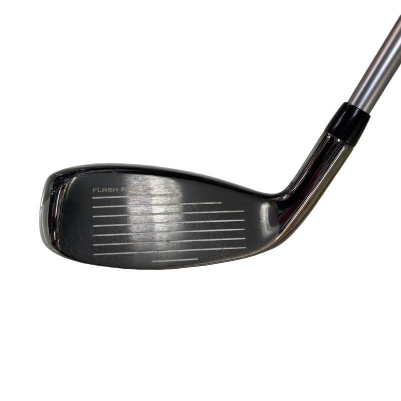 �l�`�u�q�h�j�@�l�`�w�@�t�T