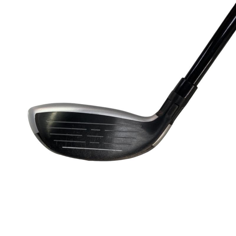 �l�S�@�t�S