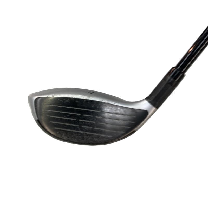 �l�S�@�R�v