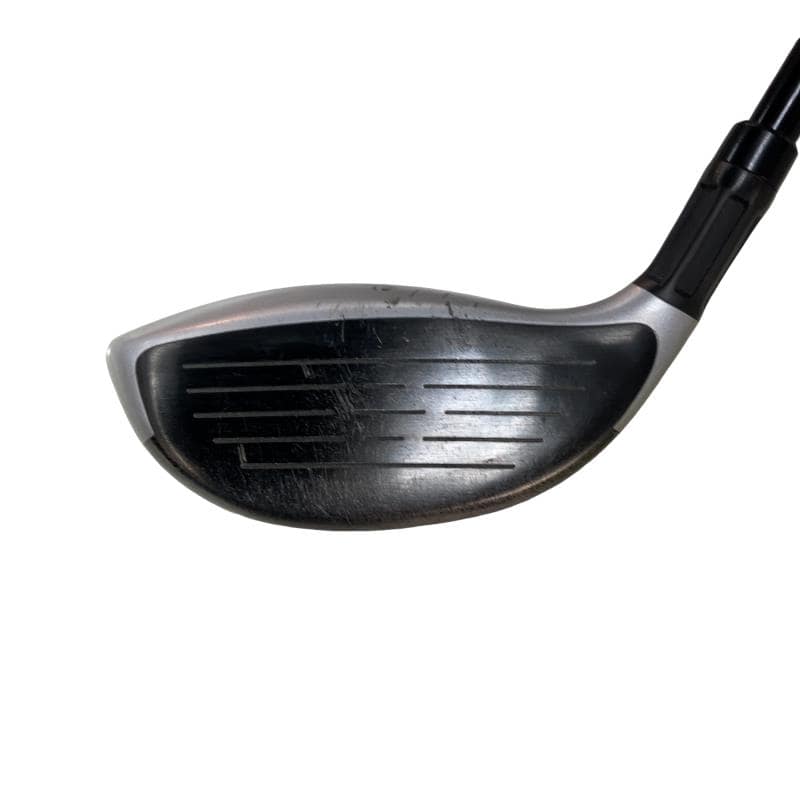 �l�S�@�T�v