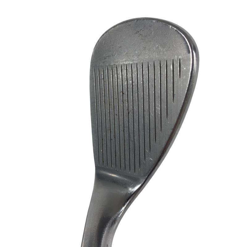 �u�n�j�d�x�@�r�o�h�m�@�l�h�k�k�d�c�@�r�l�W�@�c�A�[�N�����@�T�Q°�^�P�Q°�e