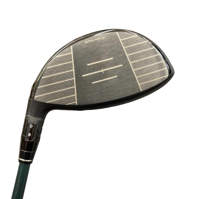 �d�k�x�s�d�@�l�`�w�@�e�`�r�s�@�P�O�D�T°